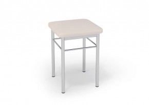 Табуреты в Сургуте