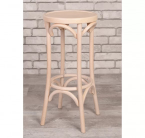 Табуреты из массива в Сургуте