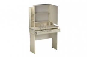 Туалетные столики в Сургуте