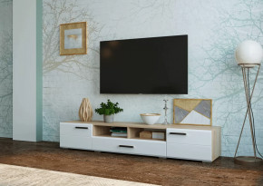 Тумбы ТВ в Сургуте