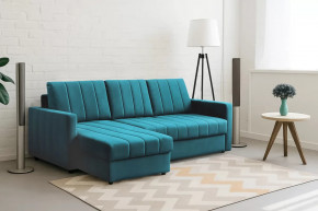 Угловые диваны в Сургуте