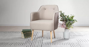 Алекса Кресло для отдыха арт. ТК 467 в Сургуте - surgut.mebel-tymen.ru | фото