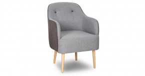 Алекса Кресло для отдыха арт. ТК 479 в Сургуте - surgut.mebel-tymen.ru | фото