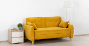 Анита диван-кровать арт. ТД 371 в Сургуте - surgut.mebel-tymen.ru | фото