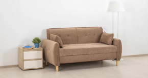 Анита Диван-кровать арт. ТД 373 в Сургуте - surgut.mebel-tymen.ru | фото