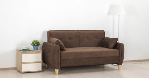 Анита Диван-кровать арт. ТД 375 в Сургуте - surgut.mebel-tymen.ru | фото