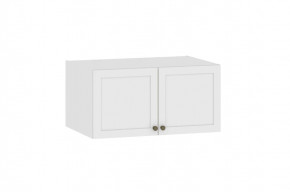 Антресоль 041.93 Орлеан в Сургуте - surgut.mebel-tymen.ru | фото