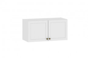 Антресоль 041.98 Орлеан в Сургуте - surgut.mebel-tymen.ru | фото