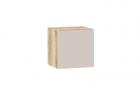 Антресоль 200.10 Арден в Сургуте - surgut.mebel-tymen.ru | фото