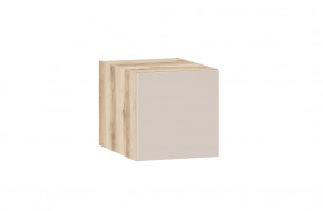 Антресоль 200.11 Арден в Сургуте - surgut.mebel-tymen.ru | фото