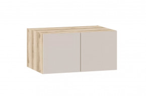 Антресоль 200.13 Арден в Сургуте - surgut.mebel-tymen.ru | фото