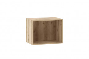 Антресоль 200.17 Арден в Сургуте - surgut.mebel-tymen.ru | фото