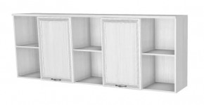 Антресоль АН-1001 Карина в Сургуте - surgut.mebel-tymen.ru | фото