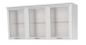 Антресоль АН-1011 Карина в Сургуте - surgut.mebel-tymen.ru | фото