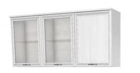 Антресоль АН-1012 Карина в Сургуте - surgut.mebel-tymen.ru | фото