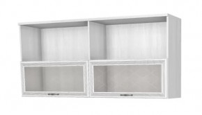 Антресоль АН-1014 Карина в Сургуте - surgut.mebel-tymen.ru | фото