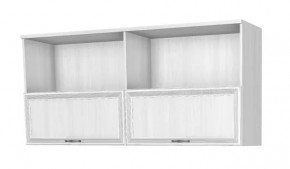 Антресоль АН-1015 Карина в Сургуте - surgut.mebel-tymen.ru | фото