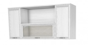 Антресоль АН-1016 Карина в Сургуте - surgut.mebel-tymen.ru | фото