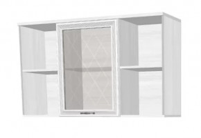 Антресоль АН-1023 Карина в Сургуте - surgut.mebel-tymen.ru | фото