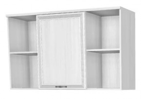 Антресоль АН-1024 Карина в Сургуте - surgut.mebel-tymen.ru | фото