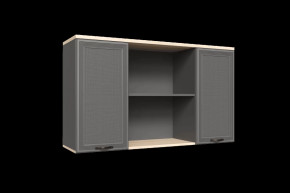 Антресоль АН-1025 Карина в Сургуте - surgut.mebel-tymen.ru | фото