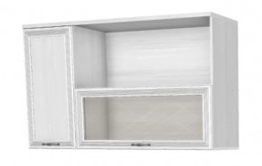 Антресоль АН-1026 Карина в Сургуте - surgut.mebel-tymen.ru | фото