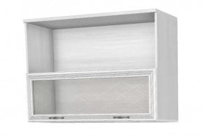 Антресоль АН-1031 Карина в Сургуте - surgut.mebel-tymen.ru | фото