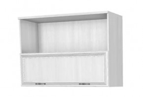 Антресоль АН-1032 Карина в Сургуте - surgut.mebel-tymen.ru | фото