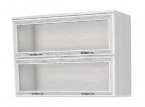 Антресоль АН-1033 Карина в Сургуте - surgut.mebel-tymen.ru | фото