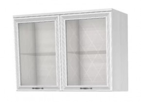 Антресоль АН-1036 Карина в Сургуте - surgut.mebel-tymen.ru | фото