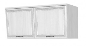 Антресоль АН-1038 Карина в Сургуте - surgut.mebel-tymen.ru | фото