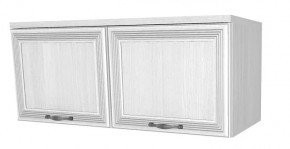 Антресоль АН-1041 Карина в Сургуте - surgut.mebel-tymen.ru | фото