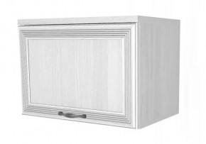 Антресоль АН-1042 Карина в Сургуте - surgut.mebel-tymen.ru | фото