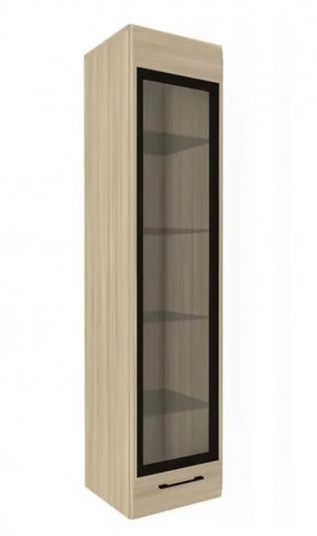 Антресоль АН-2601 Камелия в Сургуте - surgut.mebel-tymen.ru | фото