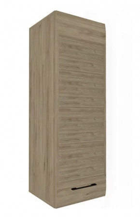 Антресоль АН-2623 Камелия в Сургуте - surgut.mebel-tymen.ru | фото