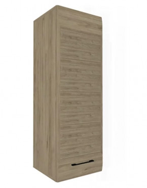 Антресоль АН-2625 Камелия в Сургуте - surgut.mebel-tymen.ru | фото