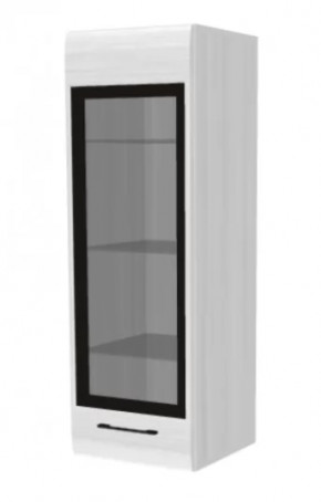 Антресоль АН-2626 Камелия в Сургуте - surgut.mebel-tymen.ru | фото