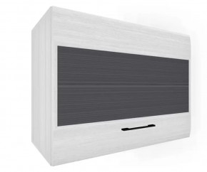 Антресоль АН-2651 Камелия в Сургуте - surgut.mebel-tymen.ru | фото