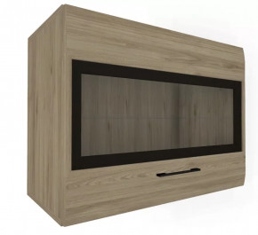 Антресоль АН-2652 Камелия в Сургуте - surgut.mebel-tymen.ru | фото