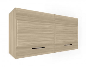 Антресоль АН-2653 Камелия в Сургуте - surgut.mebel-tymen.ru | фото