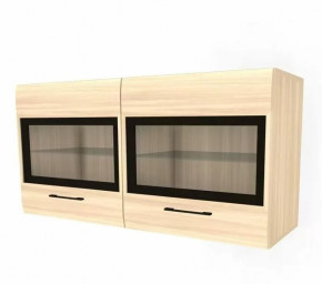 Антресоль АН-2654 Камелия в Сургуте - surgut.mebel-tymen.ru | фото