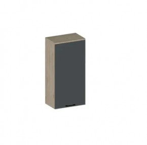 Антресоль АН-5003 Грейс в Сургуте - surgut.mebel-tymen.ru | фото