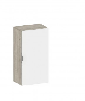 Антресоль Анима АН-3007 в Сургуте - surgut.mebel-tymen.ru | фото