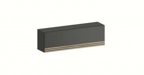 Антресоль НАО-Моно АН-4053 в Сургуте - surgut.mebel-tymen.ru | фото