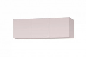 Антресоль Николь 23.1 в Сургуте - surgut.mebel-tymen.ru | фото