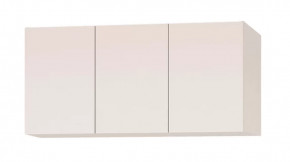 Антресоль Николь 23.2 Кашемир в Сургуте - surgut.mebel-tymen.ru | фото