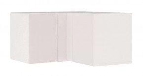 Антресоль Николь 27.2 Кашемир в Сургуте - surgut.mebel-tymen.ru | фото