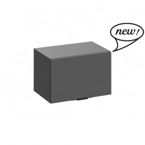 Антресоль Ома АН-3612 в Сургуте - surgut.mebel-tymen.ru | фото