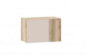 Антресоль угловая 200.14.700 Арден в Сургуте - surgut.mebel-tymen.ru | фото