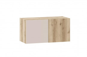 Антресоль угловая 200.14.900 Арден в Сургуте - surgut.mebel-tymen.ru | фото